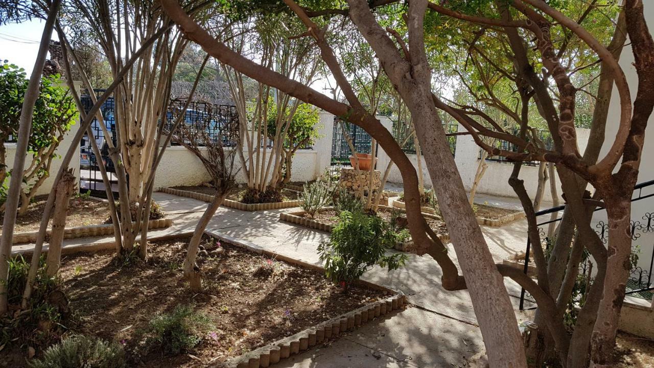 Villa Sul Mare A Chia Domus De Maria Zewnętrze zdjęcie