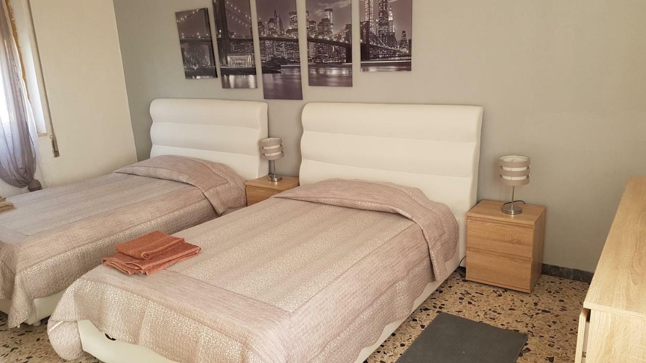 Villa Sul Mare A Chia Domus De Maria Zewnętrze zdjęcie