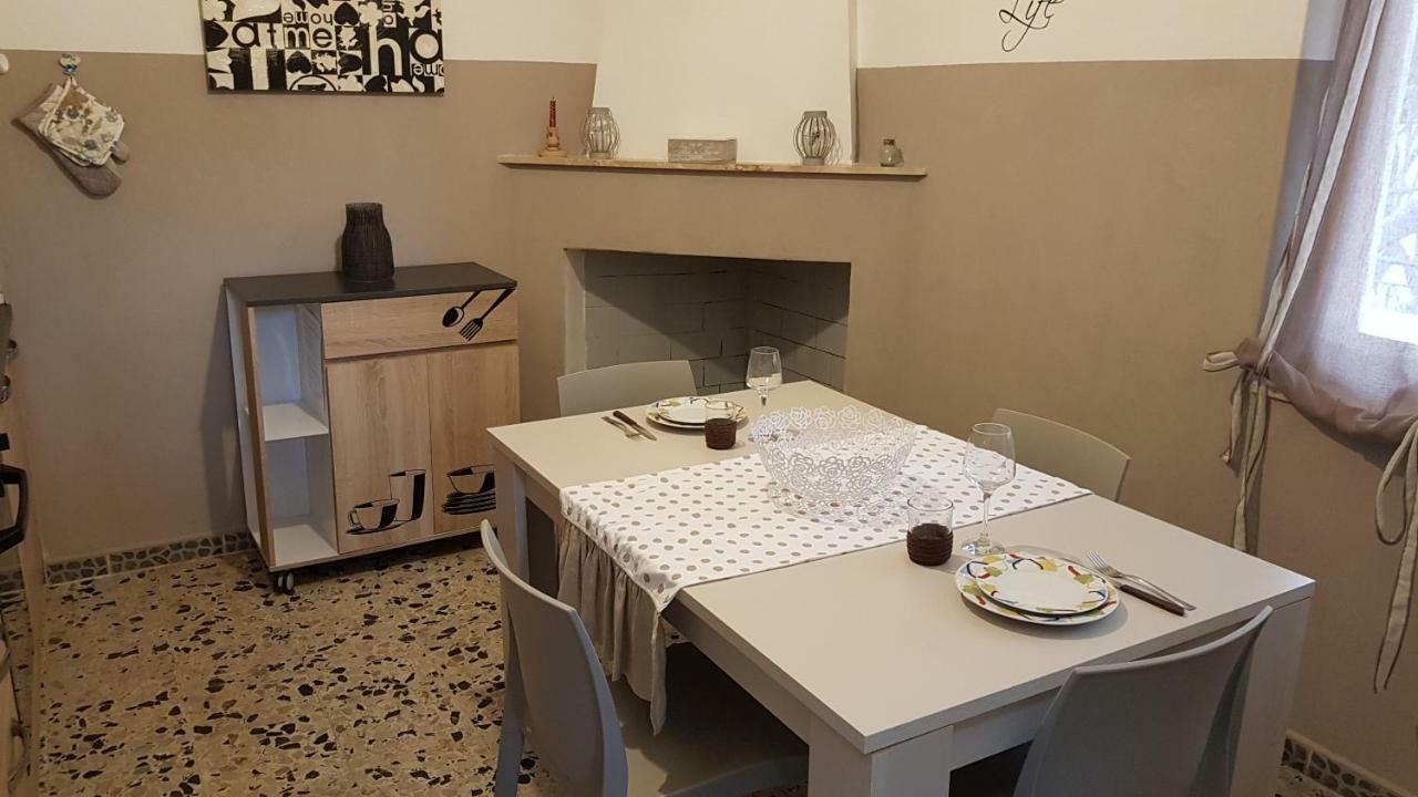 Villa Sul Mare A Chia Domus De Maria Zewnętrze zdjęcie