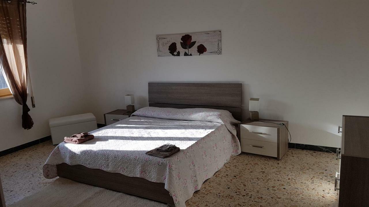 Villa Sul Mare A Chia Domus De Maria Zewnętrze zdjęcie