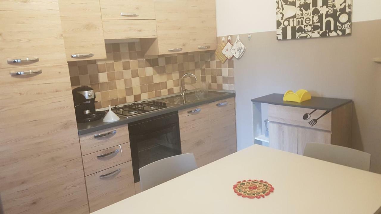 Villa Sul Mare A Chia Domus De Maria Zewnętrze zdjęcie
